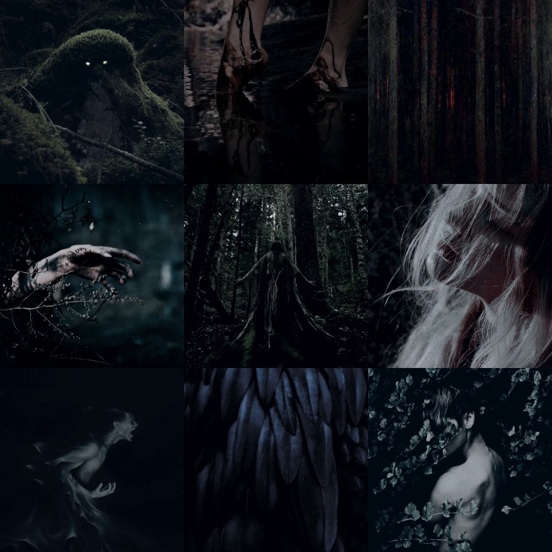 TaylorLGrothe's tweet image. As I enter the final act of this WIP for #finishurbookfall, I am reminded that an aesthetic always helps. So.

Here.