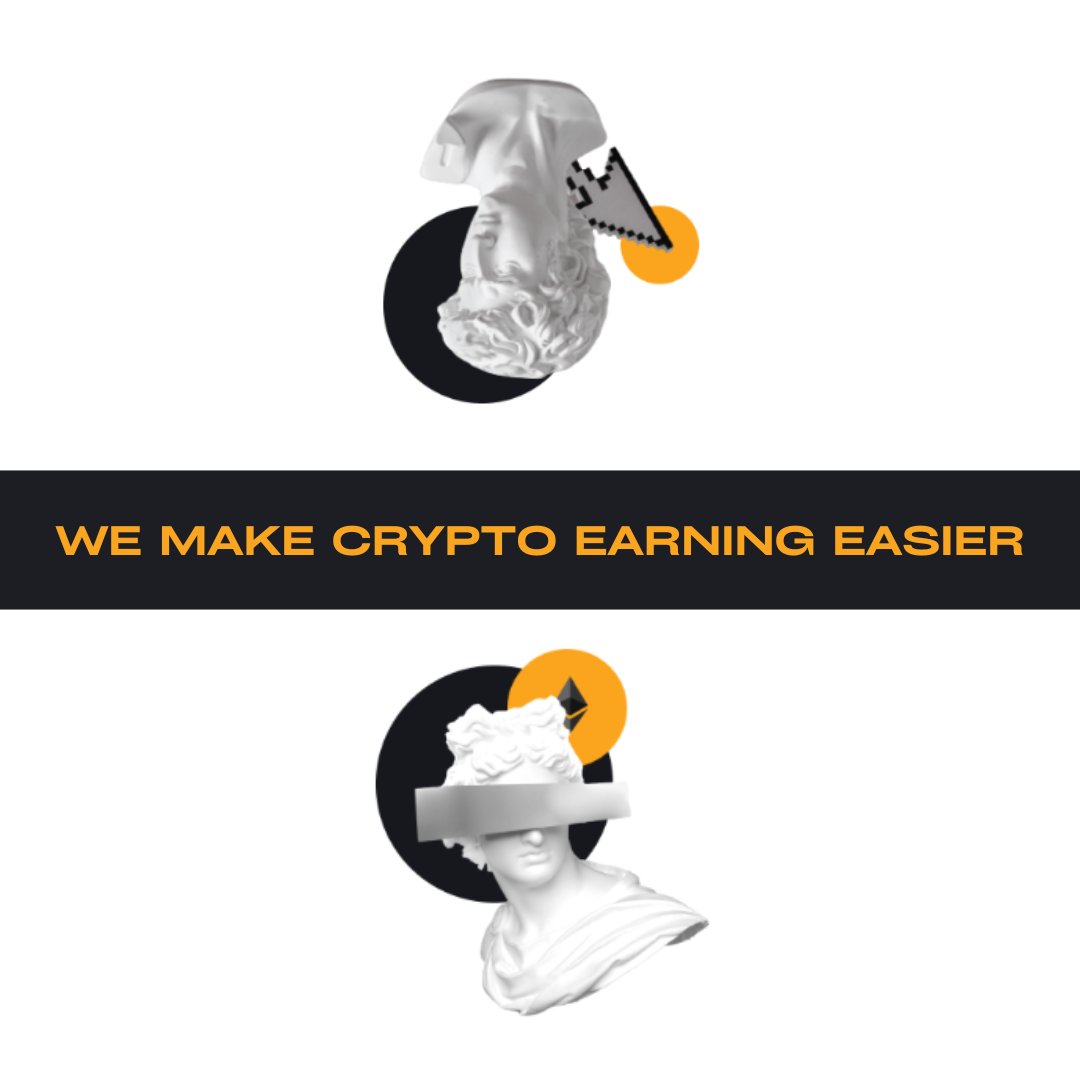 TokenSale.in tweet media