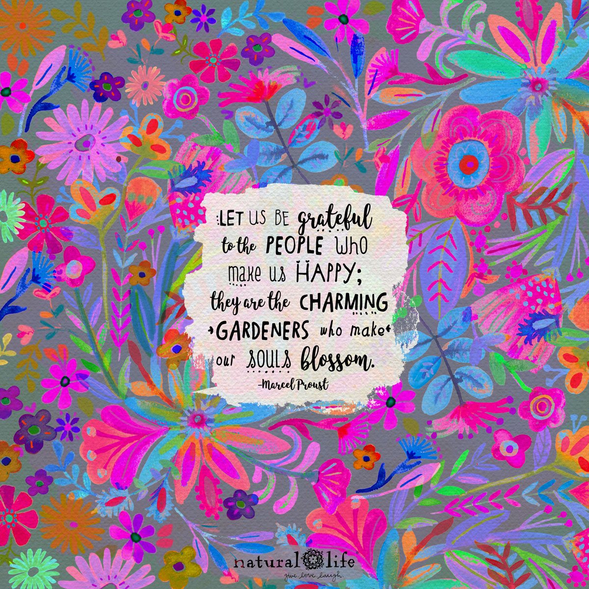 #ThankfulThursday Be grateful for all of the people who make you happy! A big thank you to all the gardeners who make my soul blossom ❤️ #LeadWithHeart @RosaIsiah <a href="/DiocelinaBelle/">Diocelina Van Belle</a> <a href="/zjgalvan/">Dr. Zandra Jo Galván 🩷</a> <a href="/DrAlisonKWalker/">Dr. Alison Kim Walker</a> <a href="/kimi_mac/">Kimberly MacKinney, Ed.D.</a> <a href="/drsalazar27/">Dr. Patricia Salazar</a> <a href="/Judy_Servin/">Judy_Servin</a> <a href="/caguilarmunoz/">Cindy Aguilar-Muñoz</a> <a href="/GuidingOutcomes/">Cindy Monroy, Ed.D.</a>