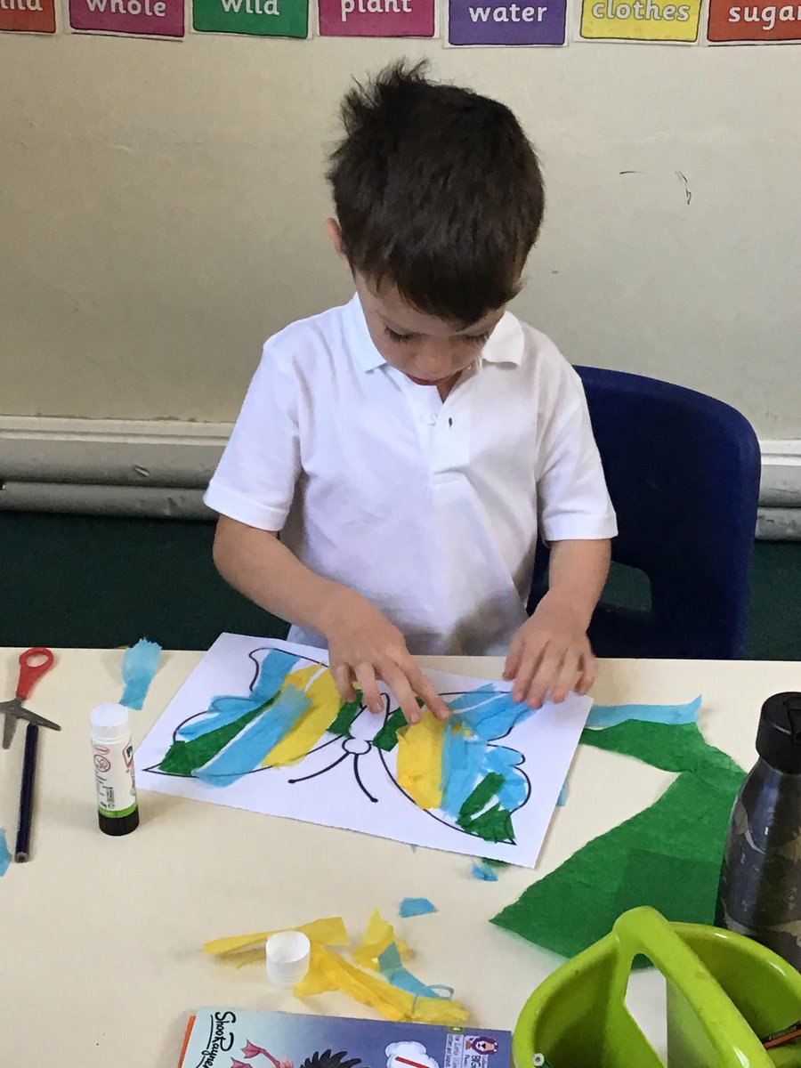 Maths day
On Tuesday 12th we took part in a maths day. All the classes learnt a range of mathematical skills based on a film. Lime class looked at A bug's life and KS2 looked at Muppets treasure island. The children then enjoyed watching the film during the afternoon with popcorn