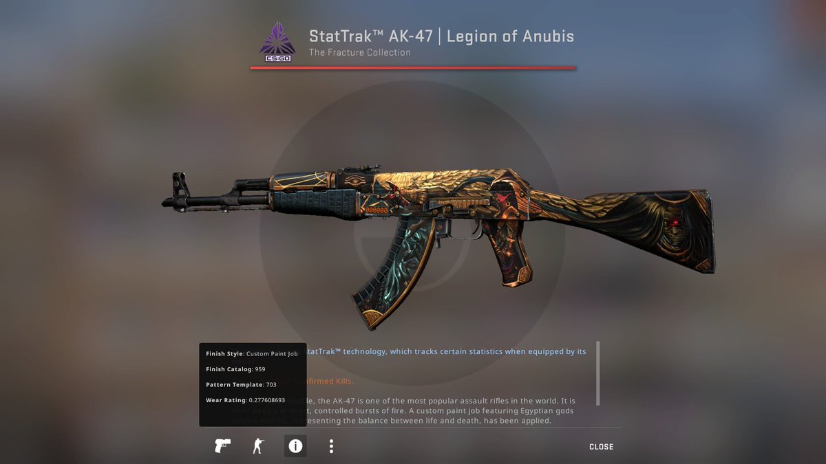 Snugtoes - Lukas tweet media