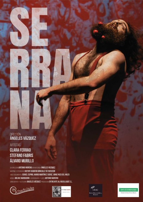 Foto cedida por Ayuntamiento de Torrejón 