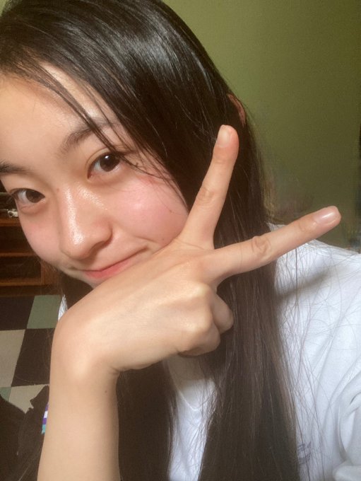 Twitterのコスプレ画像13