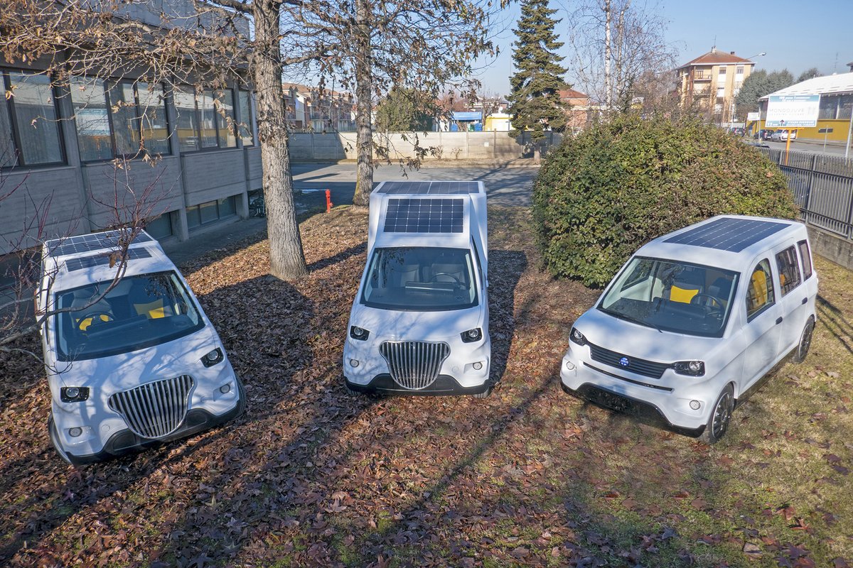 AVANGARD's indicative list with results: avangard-project.eu/results/
<a href="/EUDissemination/">(EDMA) European Dissemination Media Agency</a> <a href="/HorizonEU/">Horizon Europe 🇪🇺</a>