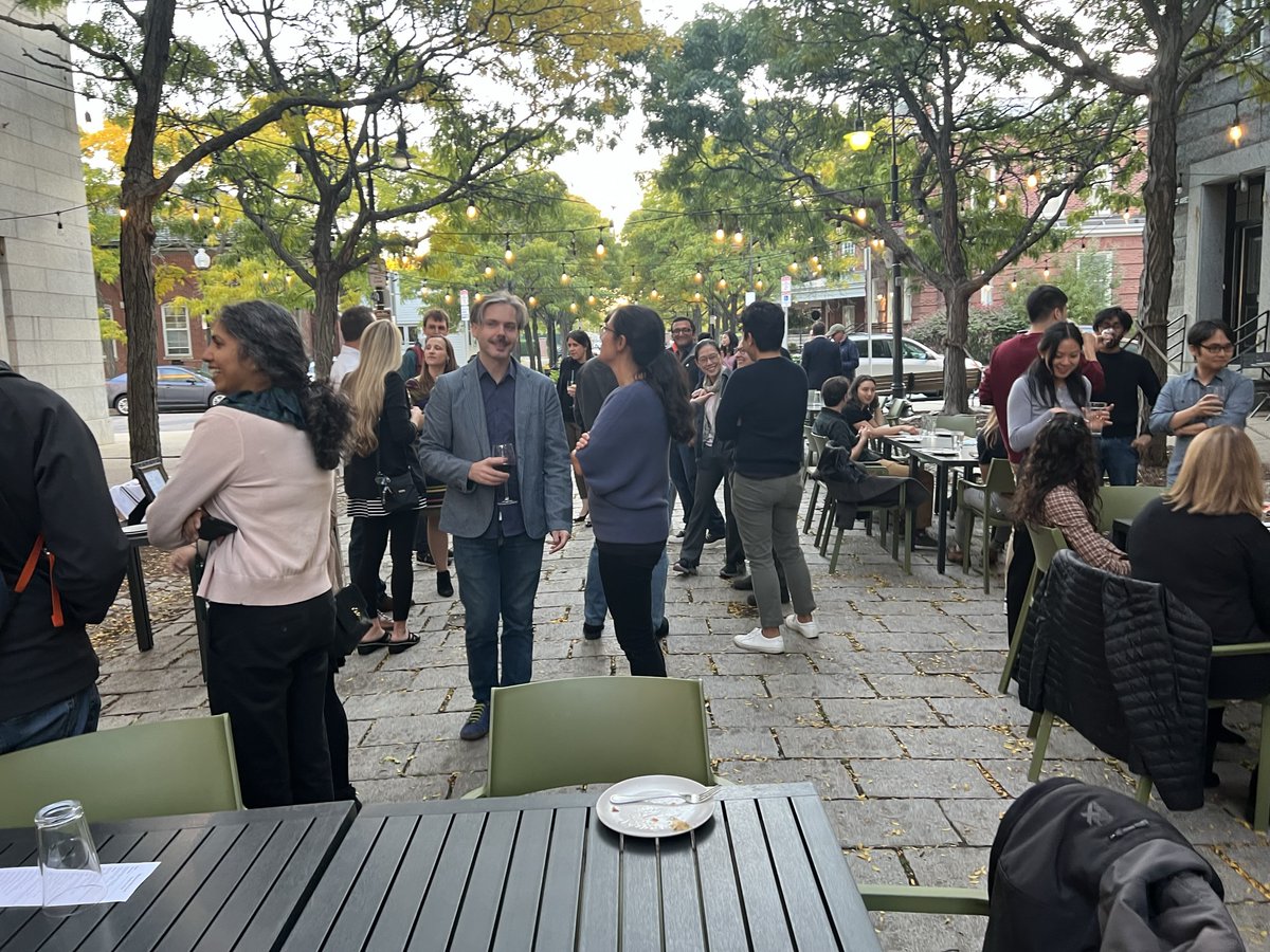 J. Keith Joung tweet media