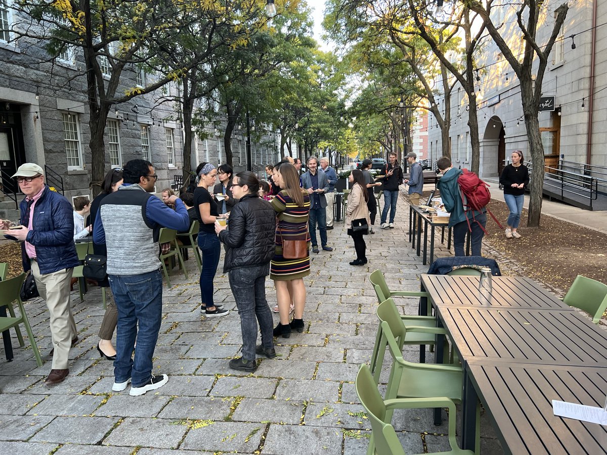 J. Keith Joung tweet media