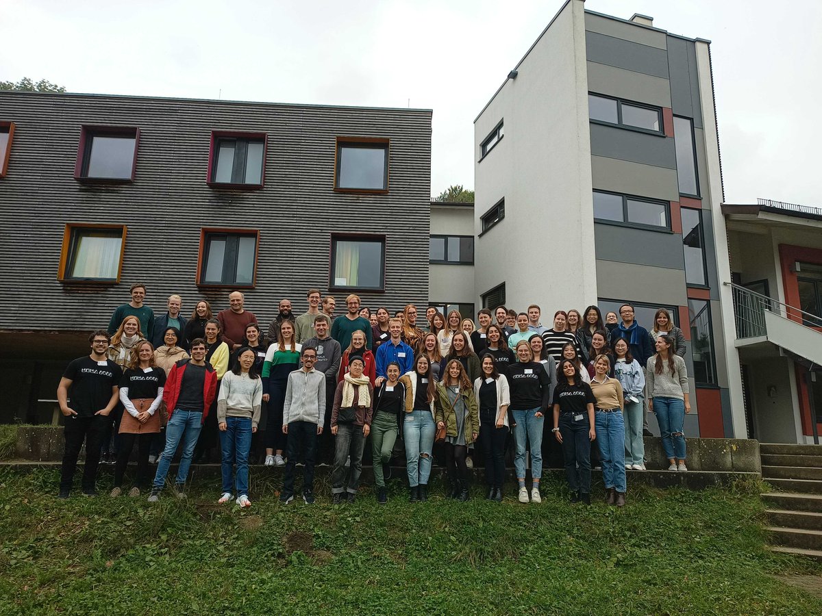 NeNa Conference tweet media