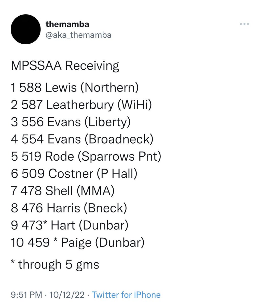 Devin Paige Jr (@imdp1_) on Twitter photo 