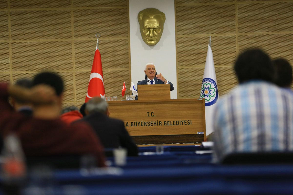 Osman Gürün