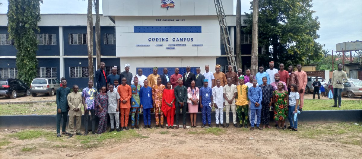 aaogungbesan's tweet photo. https://t.co/9rE1GTtwzh