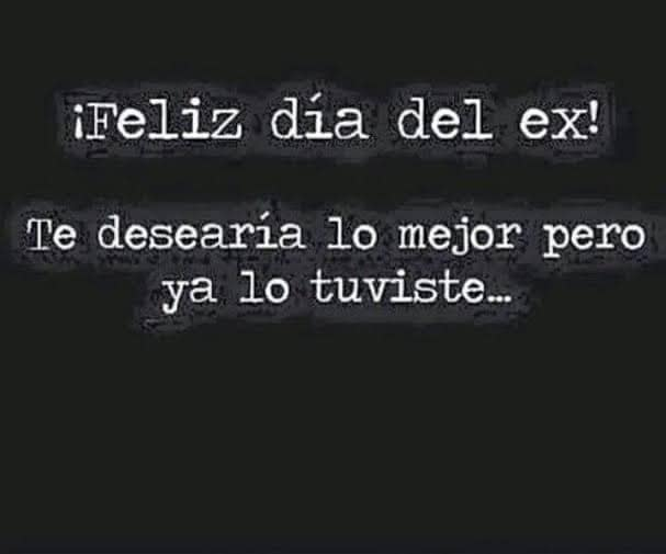 rossscruz's tweet photo. #Excelentejueves #Poramor #felizdiadelex https://t.co/Q2yoh7G0LJ