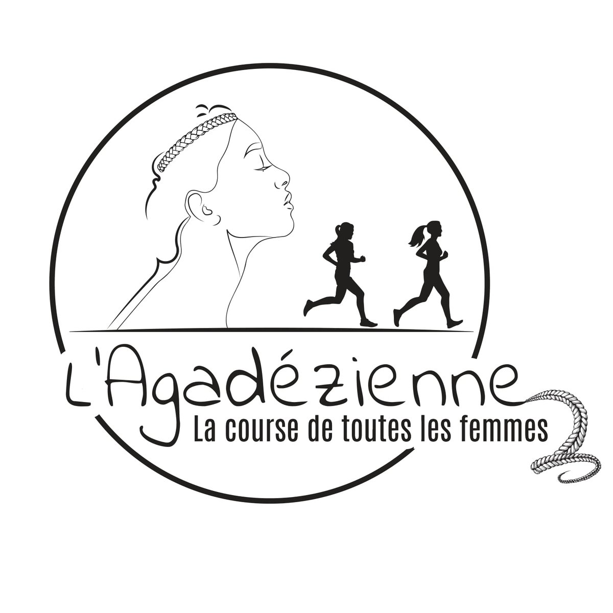 #agadezienne #logo #graphicdesign #designer #design #coursefeminine #événementfeminin #niger #agadez #course #courseapied <a href="/agadezienne/">L' Agadezienne 🇳🇪</a> <a href="/marathontenere/">MARATHON GMT® 🇳🇪</a> <a href="/imouharvoyages/">IMOUHAR EXPEDITIONS 🇳🇪</a> <a href="/agdalwaissan/">Agdal WAISSAN 🇳🇪</a>