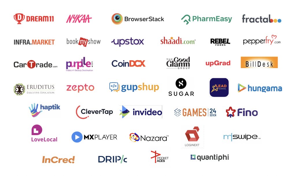 Harsh Jain tweet media