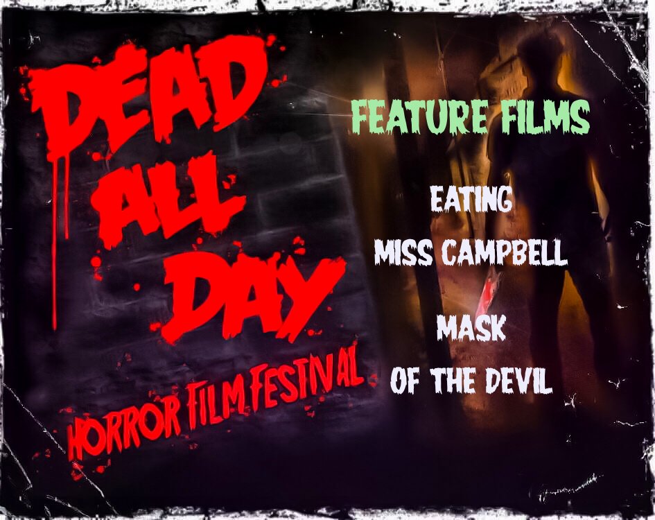 DeadallDay tweet media