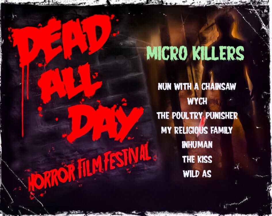 DeadallDay tweet media