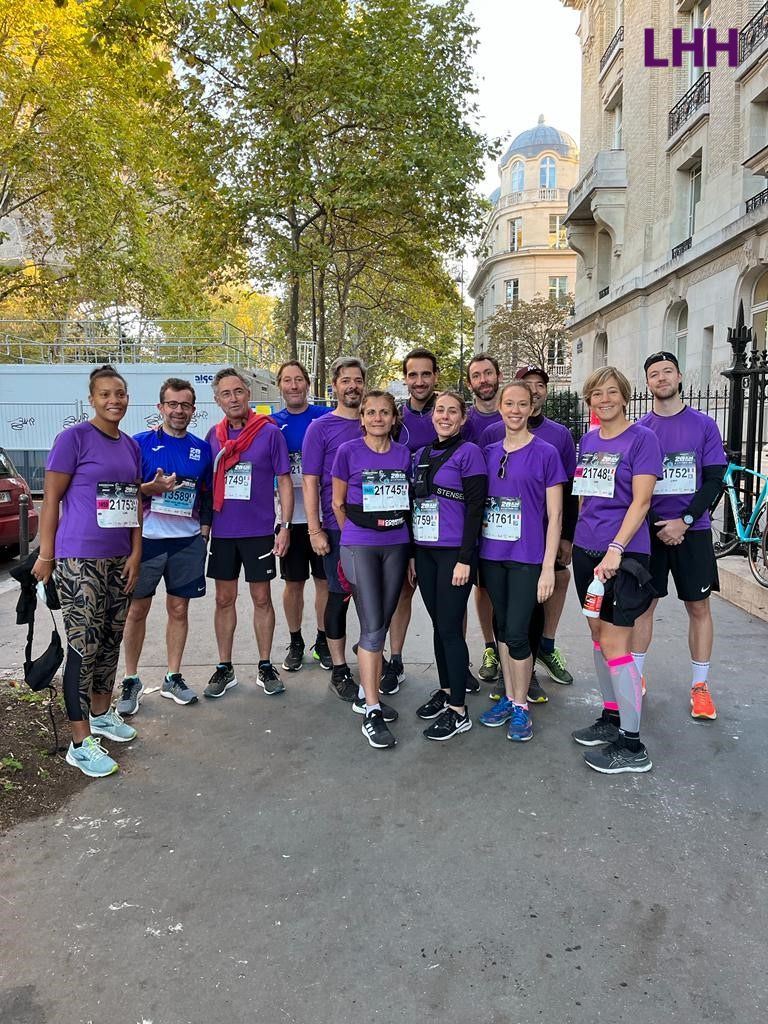 Alexandre Balny tweet media
