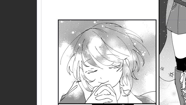 のすこむにあ 