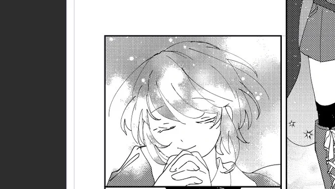 のすこむにあ 