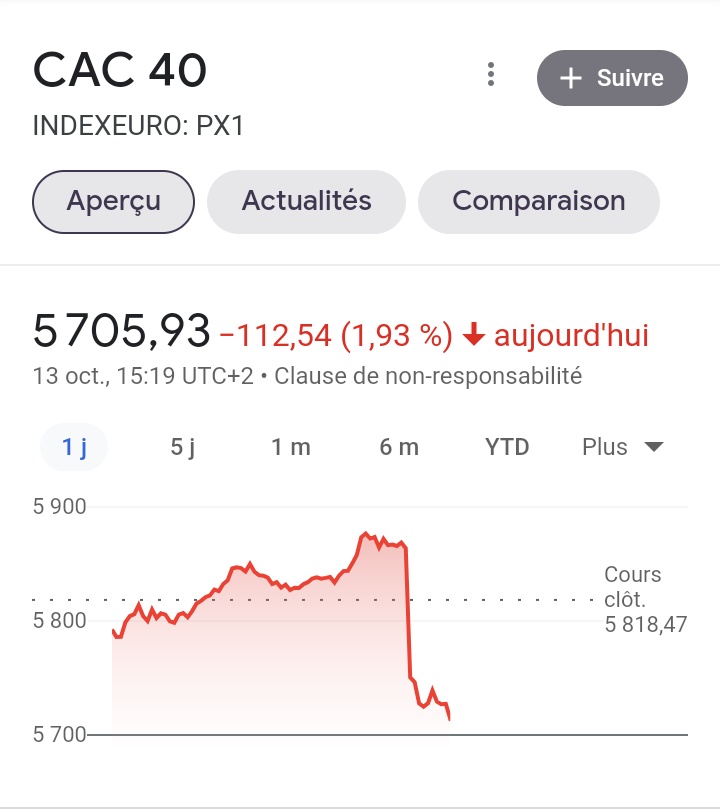 Richard Garnier tweet media