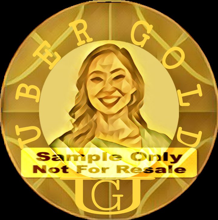 gold_uber's tweet photo. #UG_KatieRhee #KatieRhee
#Reporter #Writer #Anchor https://t.co/eWnl5yk1B1