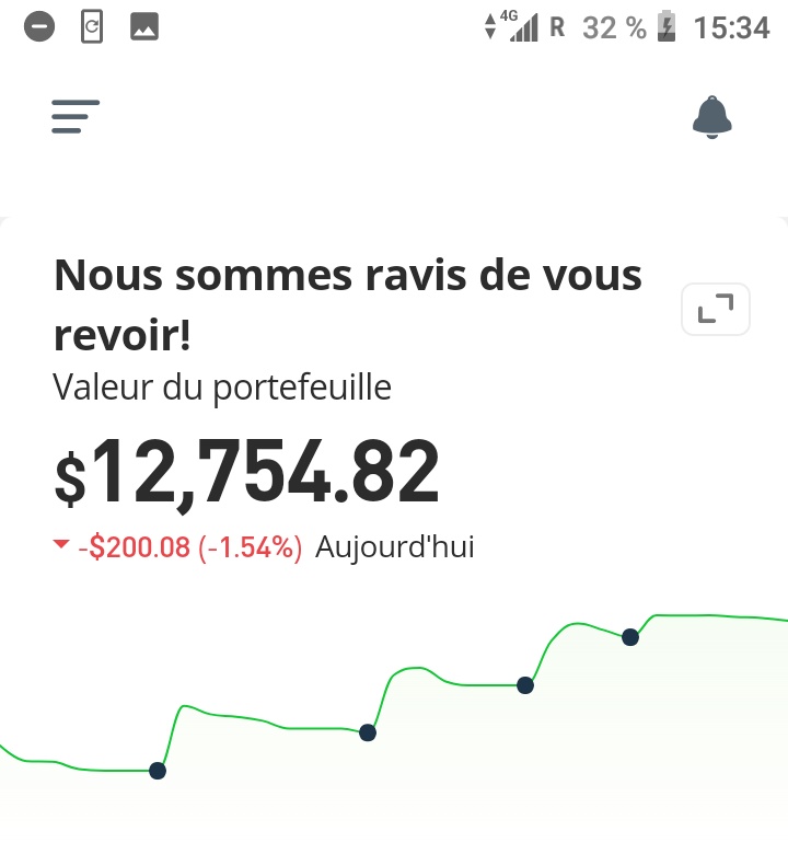 Richard Garnier tweet media
