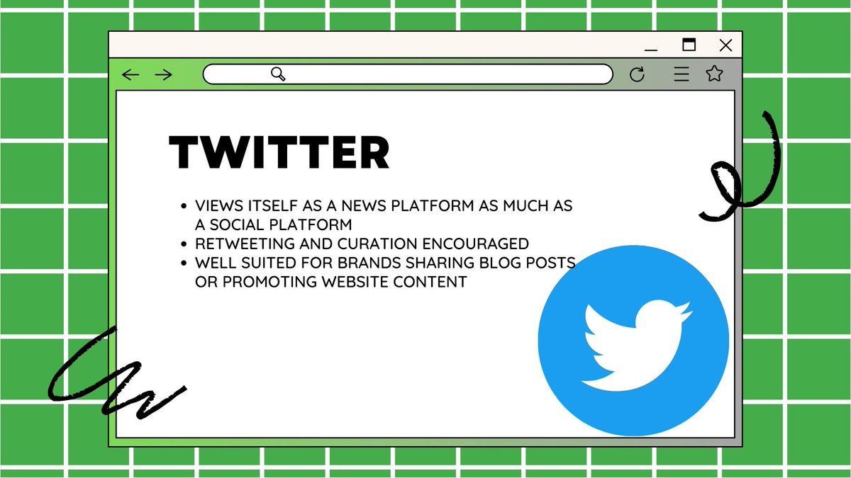 Afrukan_Digital's tweet photo. Have you ever wondered how to get the best engagement on your social media. Try them and tell us how it goes!
#startuptip https://t.co/K2wQCUAoke