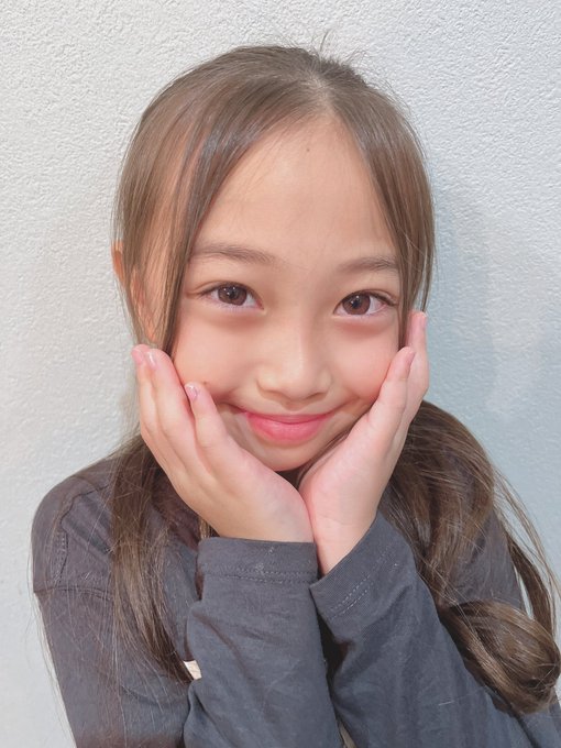 Twitterのコスプレ画像18