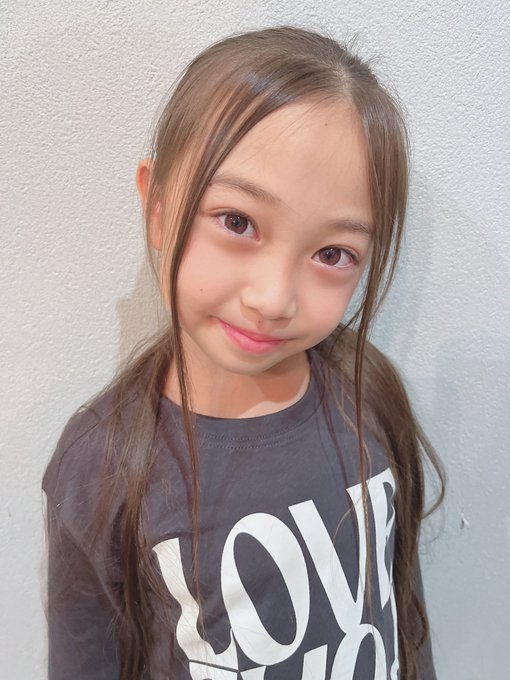 Twitterのコスプレ画像17