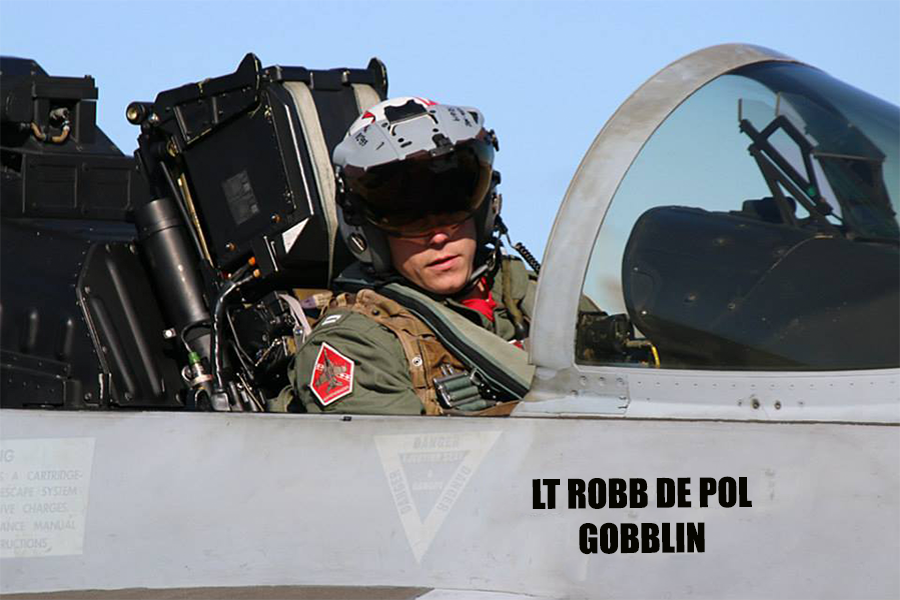 Happy 247th birthday to the <a href="/USNavy/">U.S. Navy</a>!  

Many of our pilots and employees are veterans of the #Navy and other #ArmedForces, including one of our leaders, President and COO Robert De Pol.

#veterans #hireveterans #aviation #flynavy