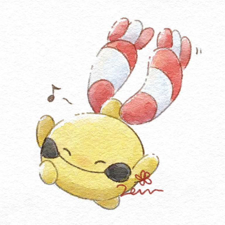 Z e n u ✲ *˙˚🦍 X:ssä: ”リーシャン” / X