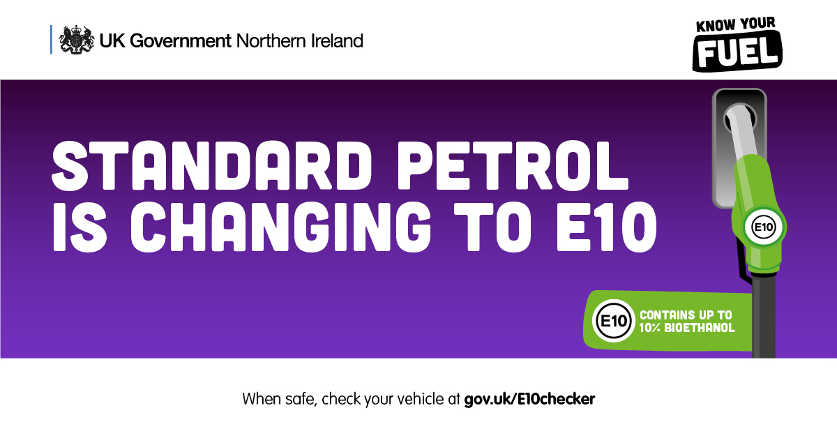 The Consumer Council (Northern Ireland) on Twitter "From Tuesday 1st