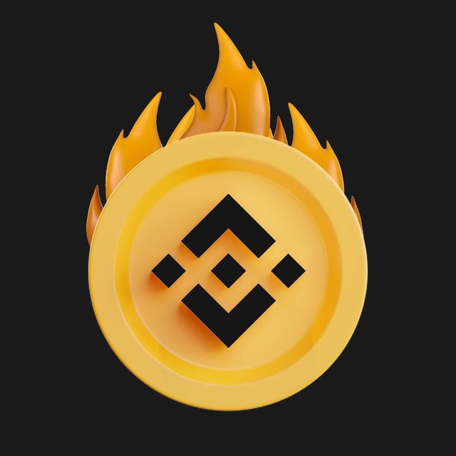 Mr__Daniel01's tweet photo. @yourfriendSOMMI @Bnburn_  NEW ALERT 🚨 @cz_binance 

We’re bring back the flames to bsc and it’s with full force 🔥🔥🔥
#BNBBurn here
Telegram: https://t.co/0xubUp4zwB                                                                       
Twitter: https://t.co/Ic0sMGkeUj https://t.co/tV1Wuccolf