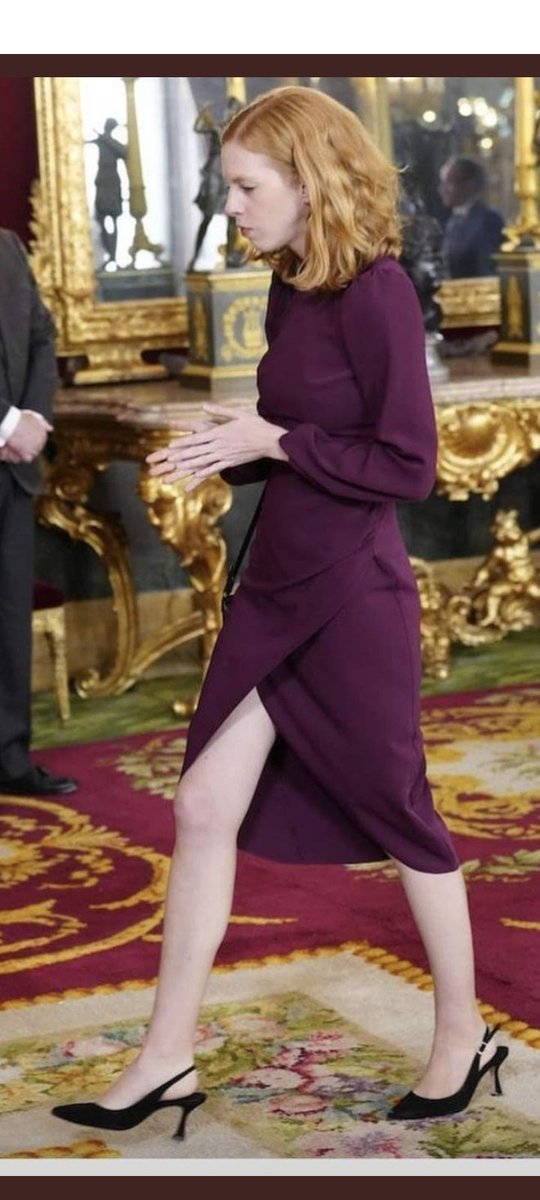 CALAMBRES tweet media