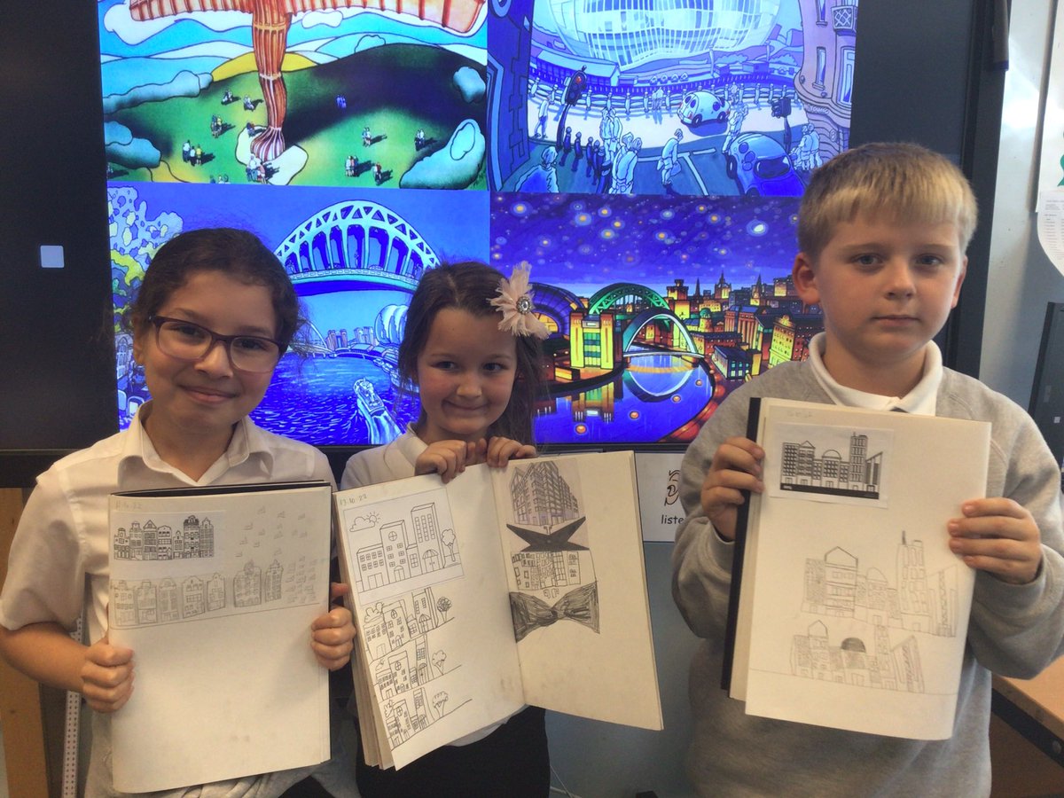 CollingwoodYr4's tweet photo. More proud artists! https://t.co/cnhcTzGWi2
