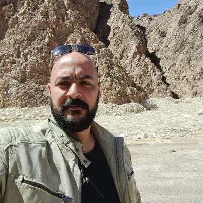 egypty's tweet photo. #NewProfilePic https://t.co/npv6wgUn8v