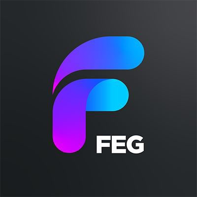 Ste_Cha78's tweet photo. @DeBetong @FEGtoken @FegSupporter #FEG IS LOOKING #LITandLEGIT π₯π¦ https://t.co/BeRGOJ0csS
