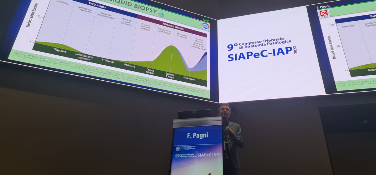 4oncommunity tweet media