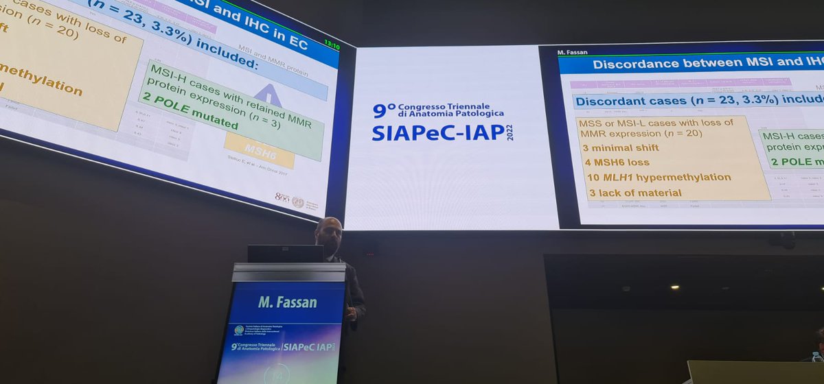 4oncommunity tweet media