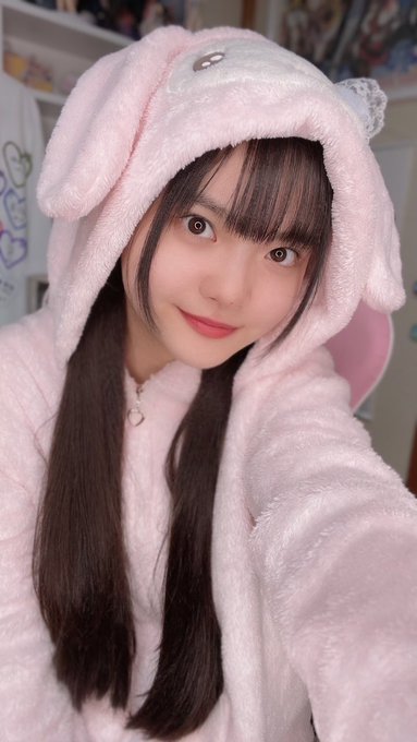 Twitterのコスプレ画像26