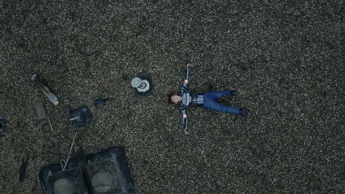 ⚙️ ´

#박지훈 #PARKJIHOON #나이트로 #NITRO