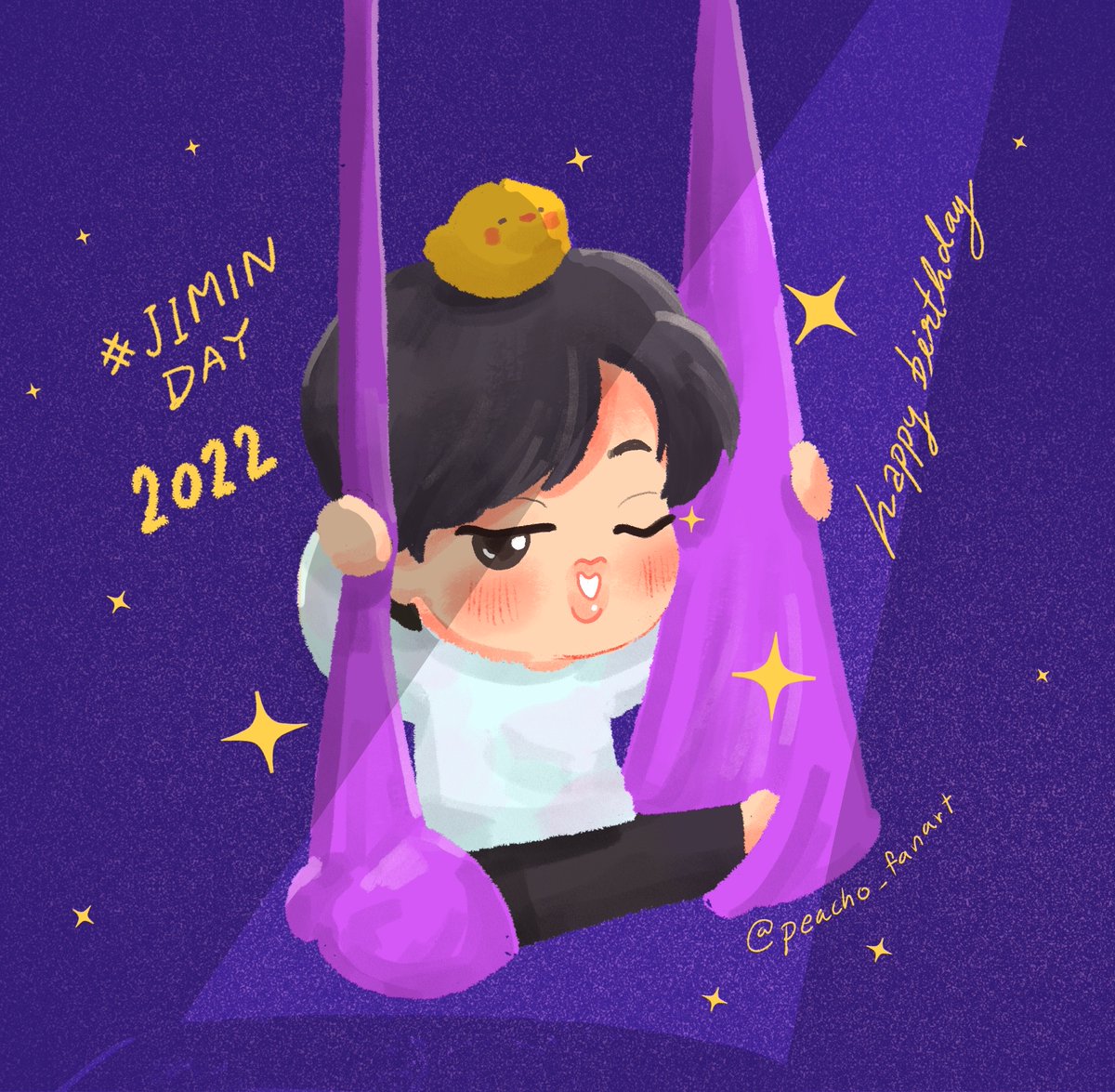 ยอมความตัวอ่อนของจีมจริงๆ ขอบคุณที่ทำงานหนักมาตลอดน้านุ้งไข่ต้มมม แฮปป #jimin #RunBTS
#HappyBirthdayJimin #HappyJiminDay #JIMINDAY #OurBelovedJimin