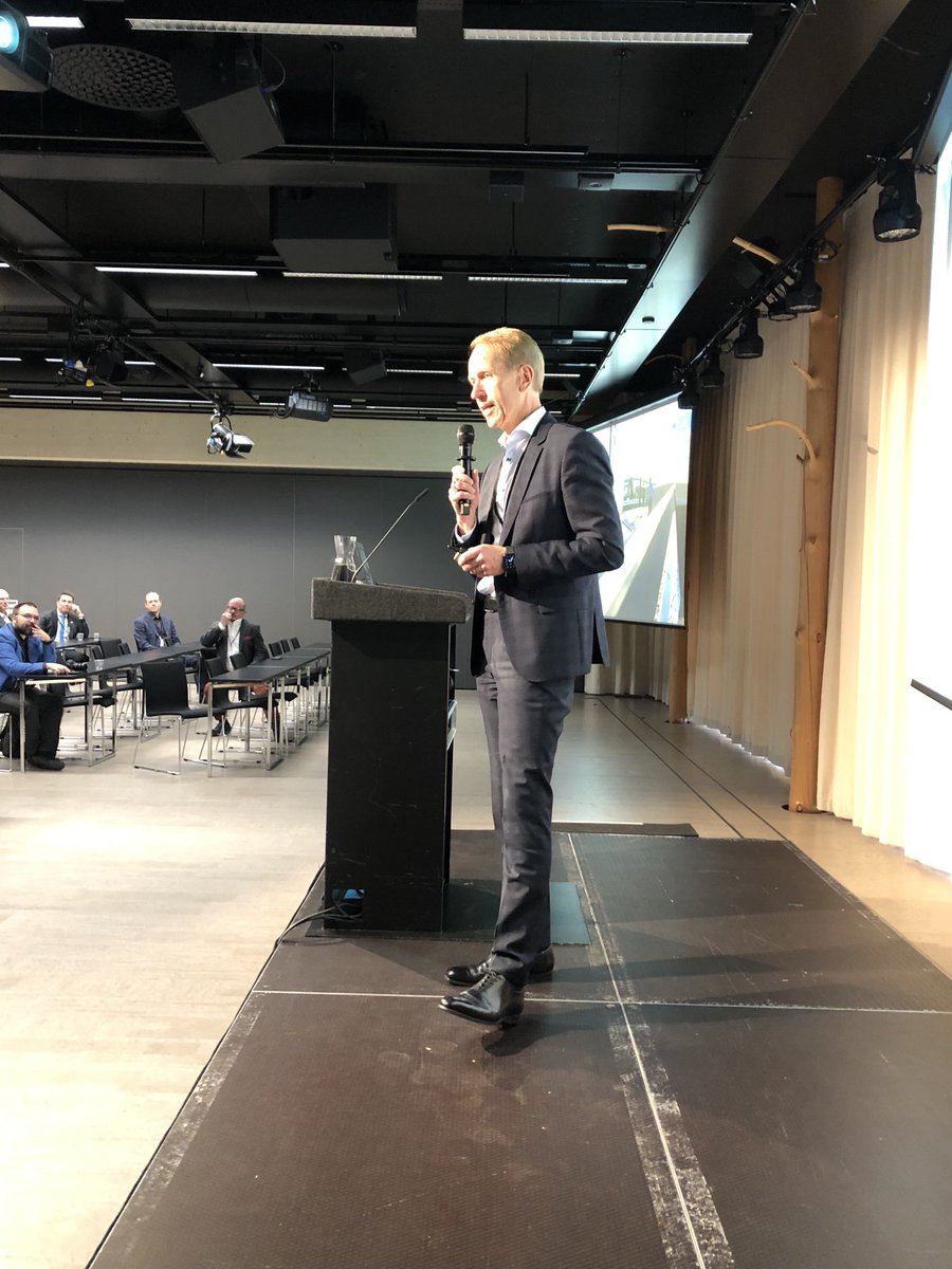 Mikko Leppänen tweet media