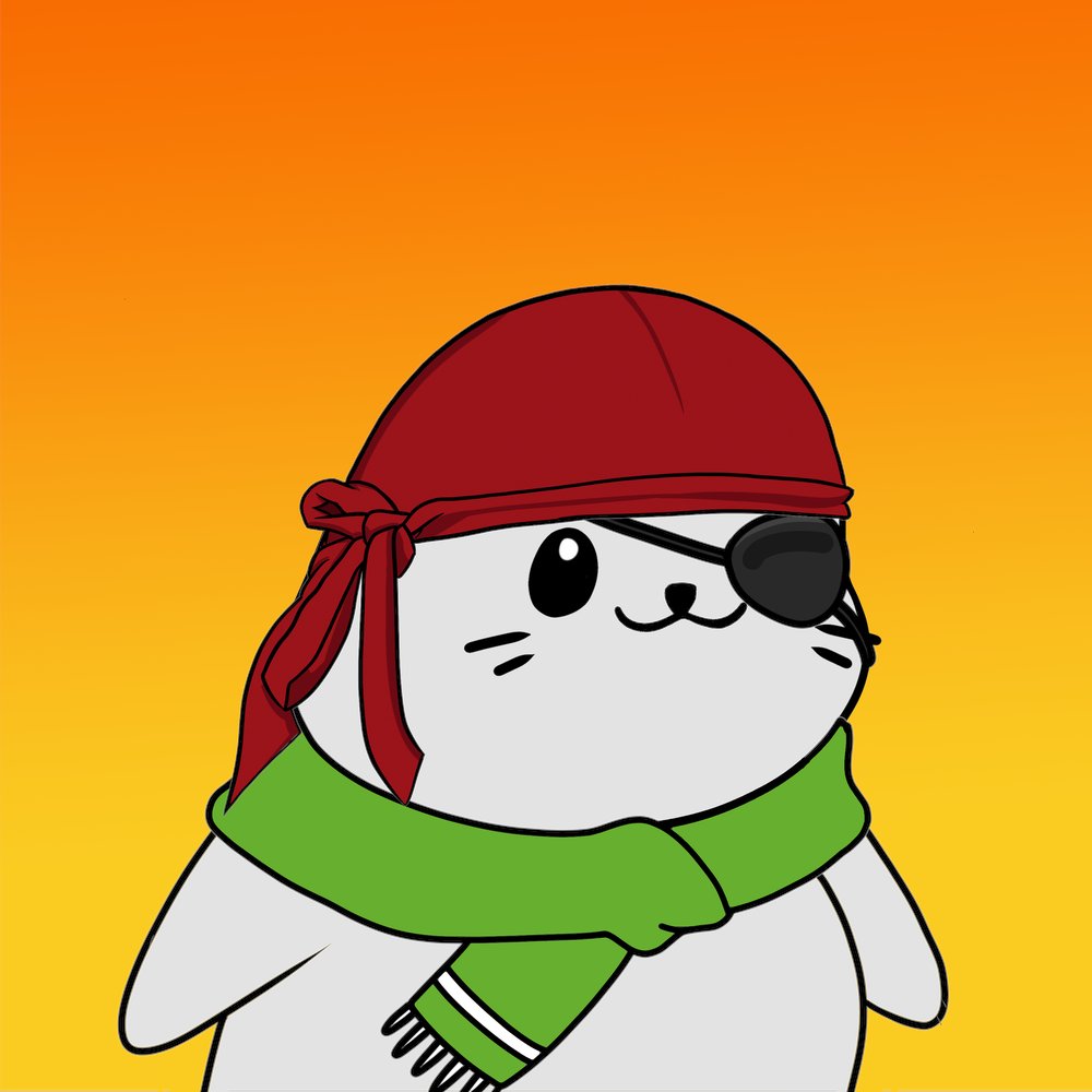 Mike🏈 tweet media