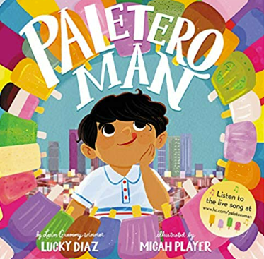 Hannah Thomas tweet media