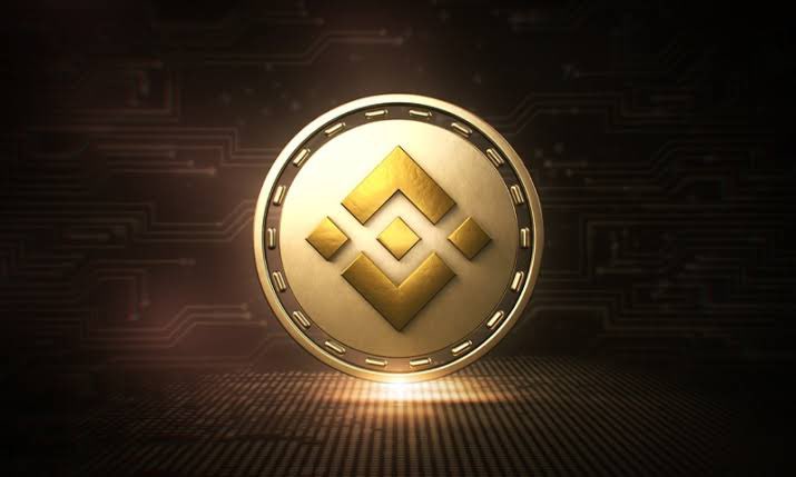 21. Çeyrek Dönem #BNB yakımı Gerçekleşti 👇

accounts.binance.me/tr/register?re…

@Binance_Turkish