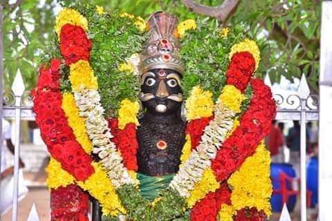 m_ambalam's tweet photo. https://t.co/1654J2K4We