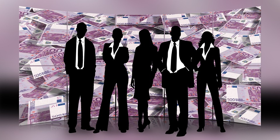 EquitySwe's tweet photo. Acquire your Membership in the Exclusive Clubs, show the world your status to which you belong...
The 1,000 most influential people on the planet
Los 100 millionaires
The 10 billionaires
The 5 Trillionaires

https://t.co/eUncwpV9Cd
https://t.co/iDsRkuS1Dt

Limited opening... https://t.co/cX8xeponGR