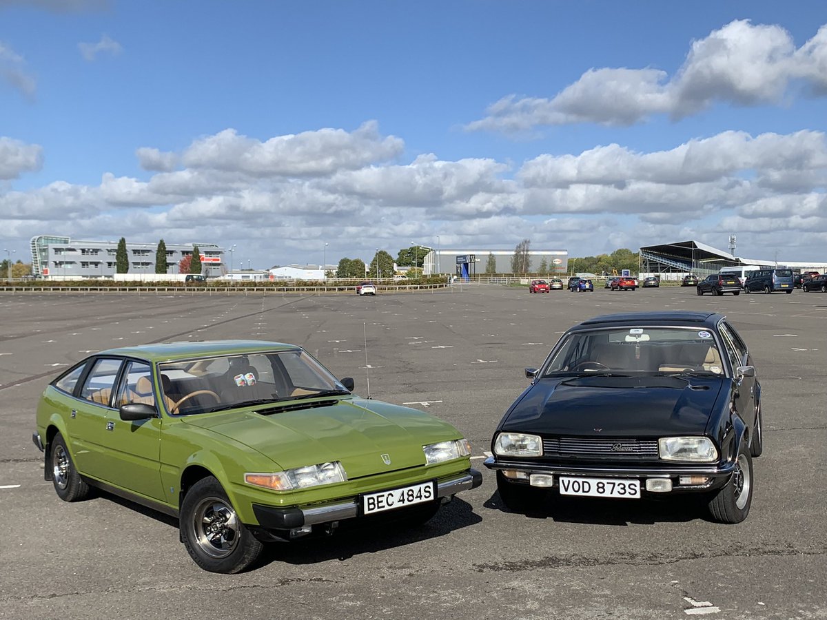 Phil Weeden tweet media