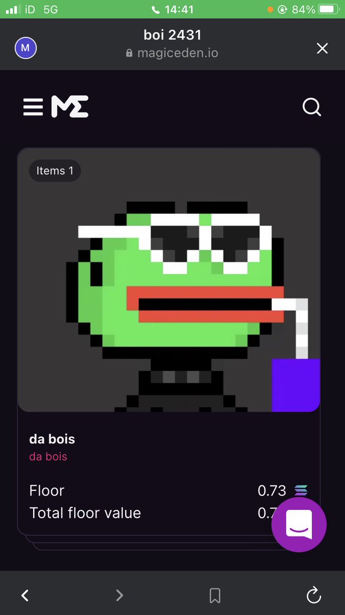 techgod4001's tweet photo. @WAGBOIS joined the crew 😎 https://t.co/5tehRMcNs7