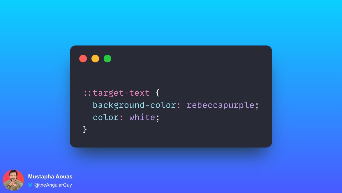 Mustapha Aouas tweet media